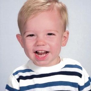 Meet your Posher, Connie